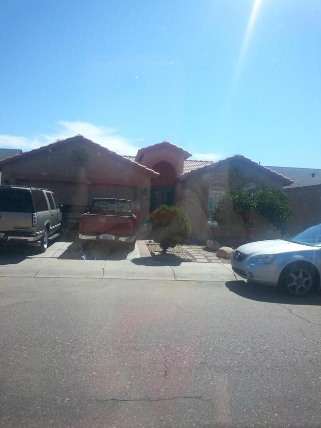 8405 W Granada Rd., Phoenix, AZ 85037