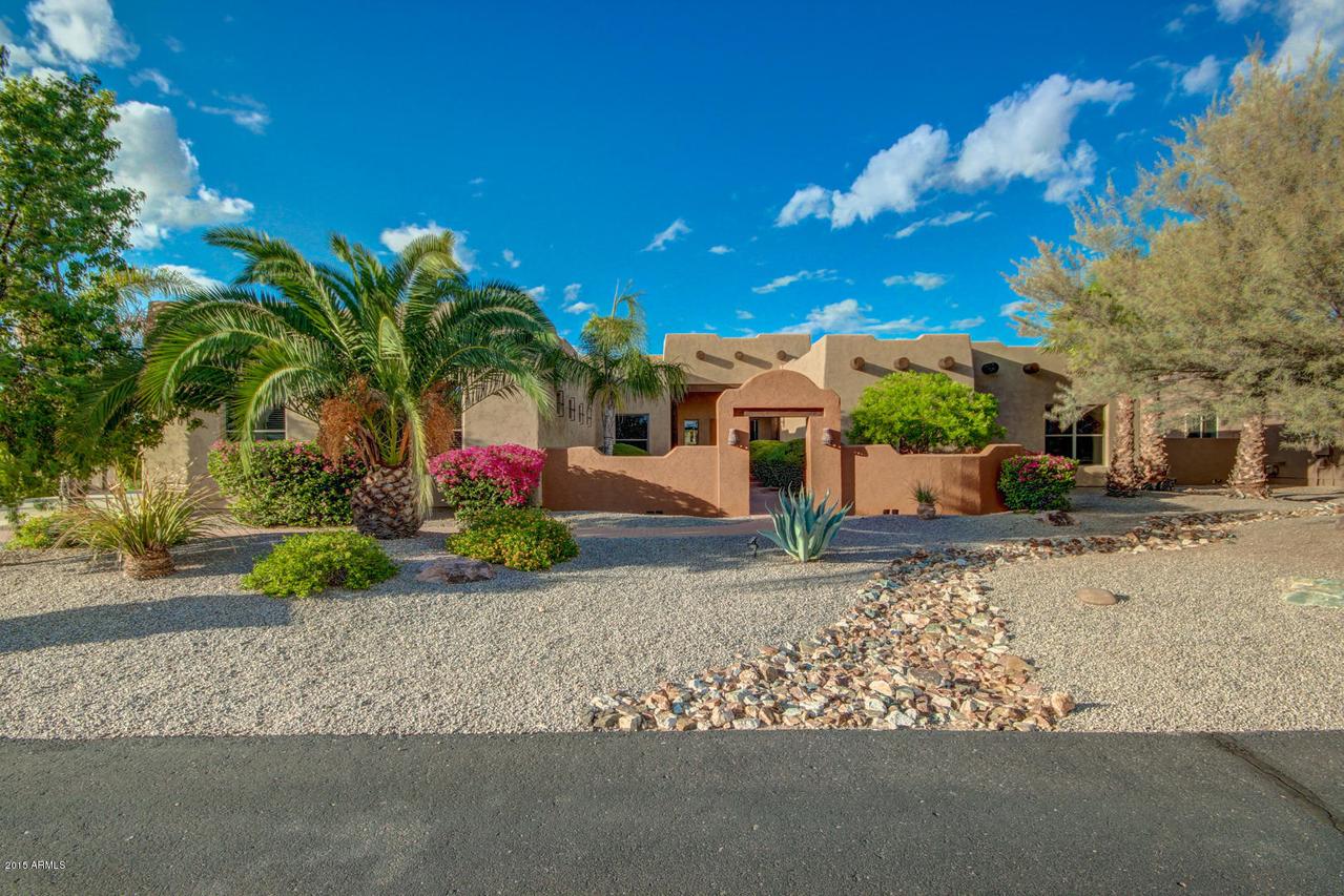 18014 W Marshall Ct., Litchfield Park, AZ 85340