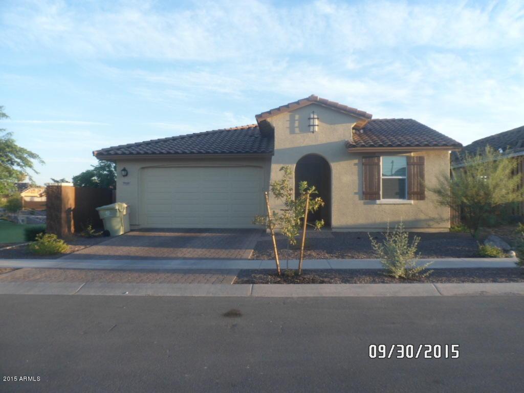 6536 N 79th Ln., Glendale, AZ 85303