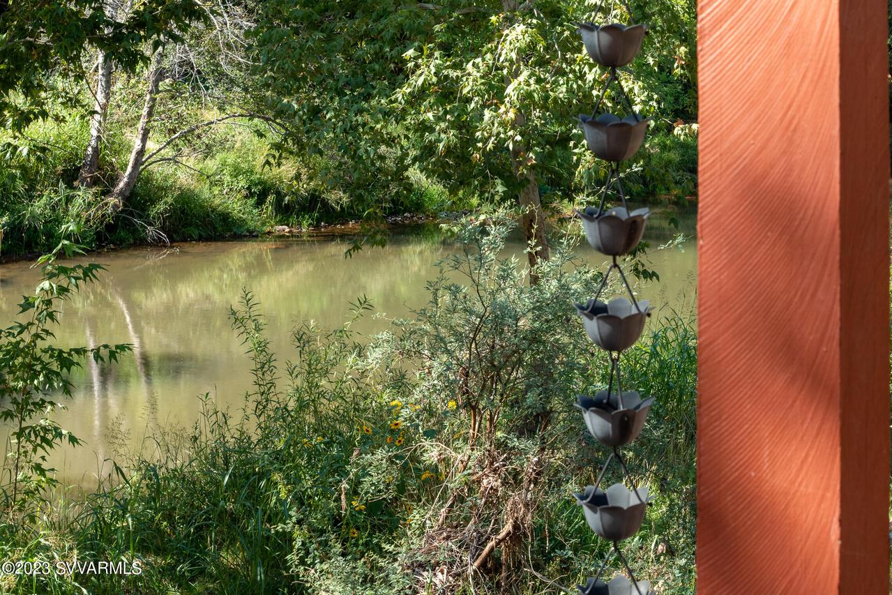 10565 E Oak Creek Trl Tr., Cornville, AZ 86325