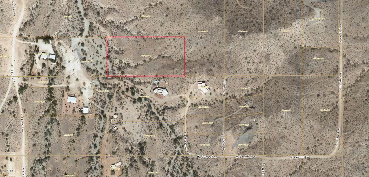 8600 S Litchfield Rd., Goodyear, AZ 85338