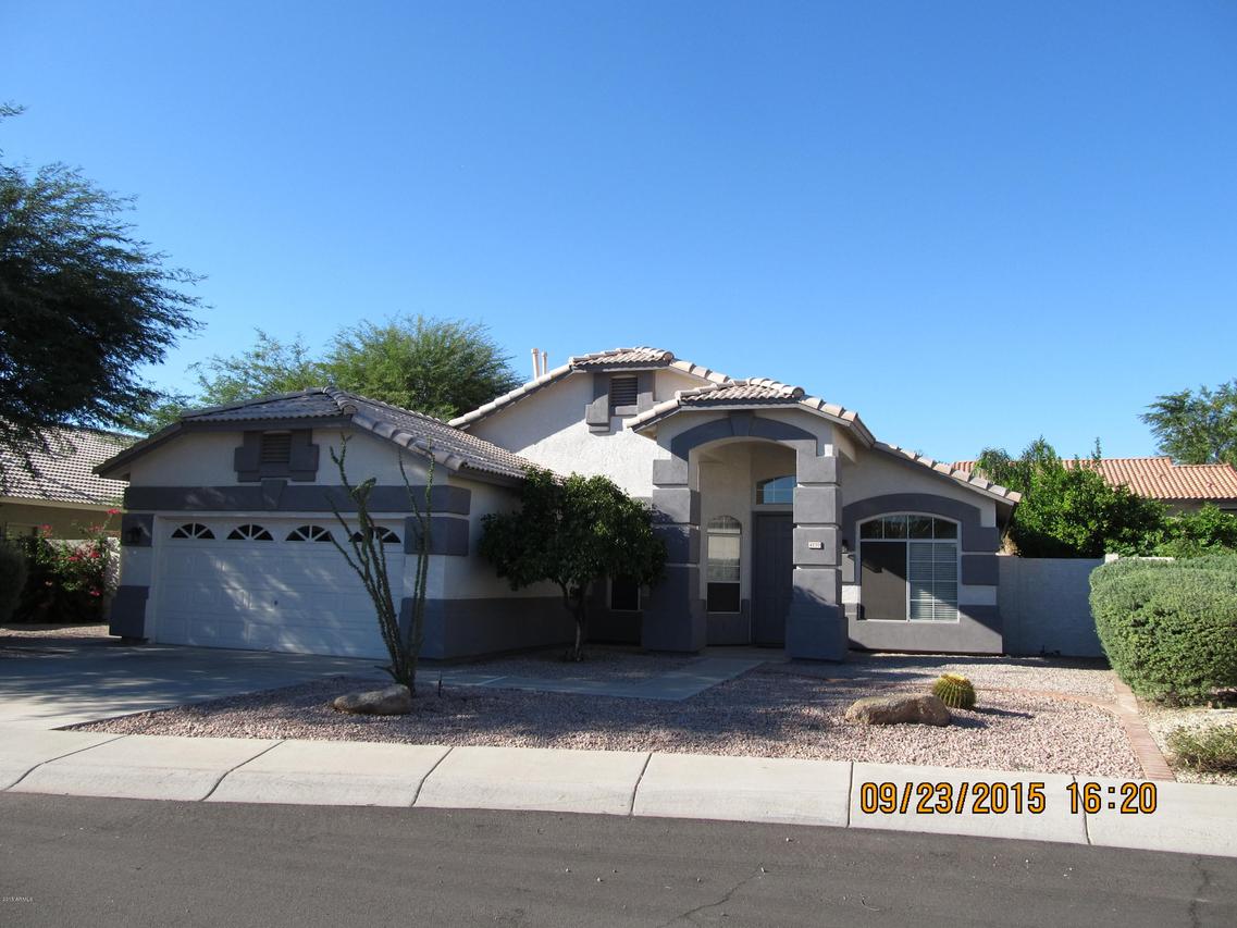 4770 W Erie St., Chandler, AZ 85226