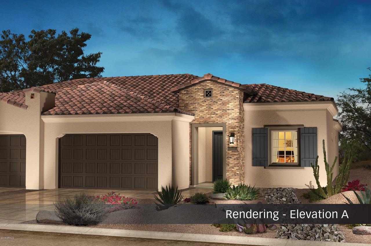 16356 W Amelia Dr., Goodyear, AZ 85395