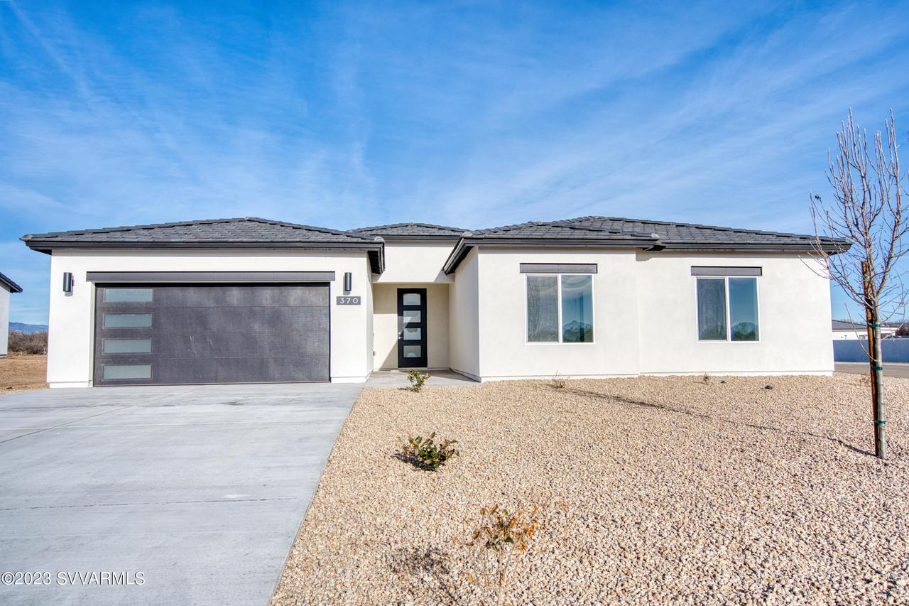 378 Homestead Pkwy., Camp Verde, AZ 86322