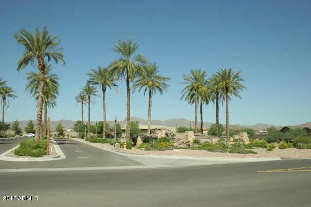 18123 W Palo Verde Ct. #15, Litchfield Park, AZ 85340