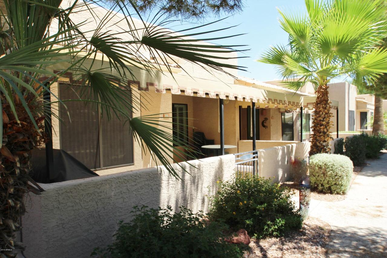 14300 W Bell Rd. #4, Surprise, AZ 85374