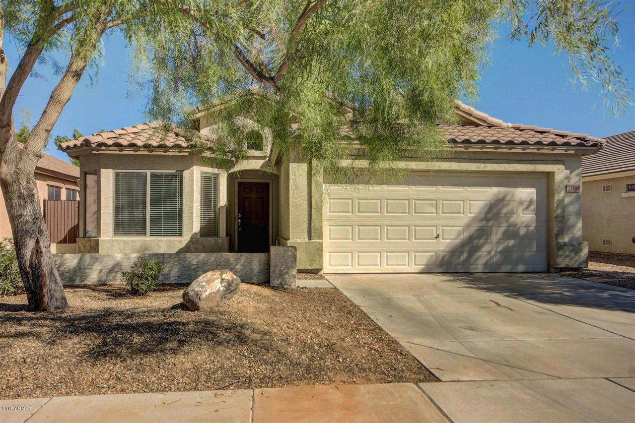 23141 S 215th St., Queen Creek, AZ 85142