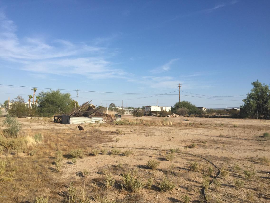 55765 W Thola Rd., Maricopa, AZ 85239