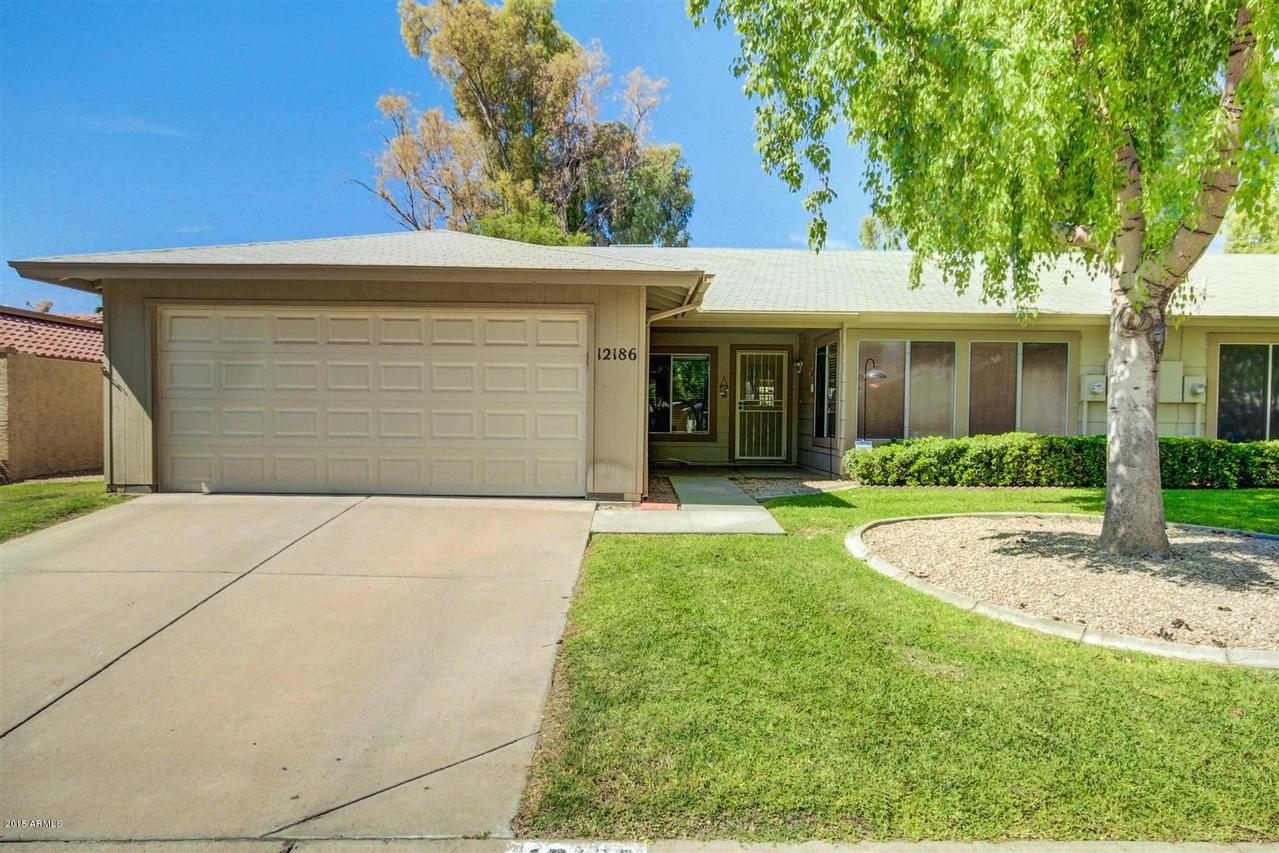 12186 S Shoshoni Dr., Ahwatukee, AZ 85044