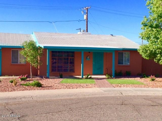 102 W Riley Dr., Avondale, AZ 85323