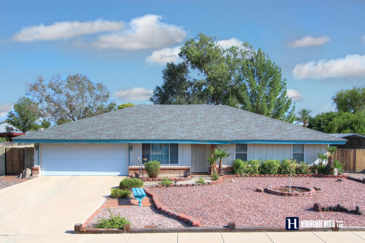 2430 E Hale St., Mesa, AZ 85213