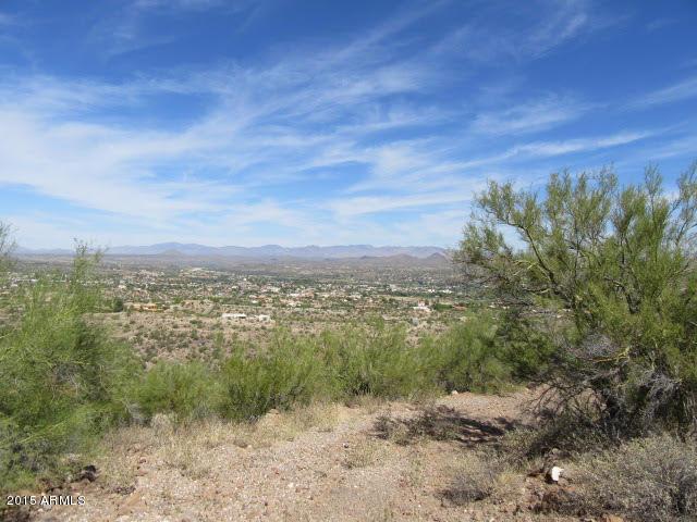 12 S Turtleback Mtn. Dr., Wickenburg, AZ 85390