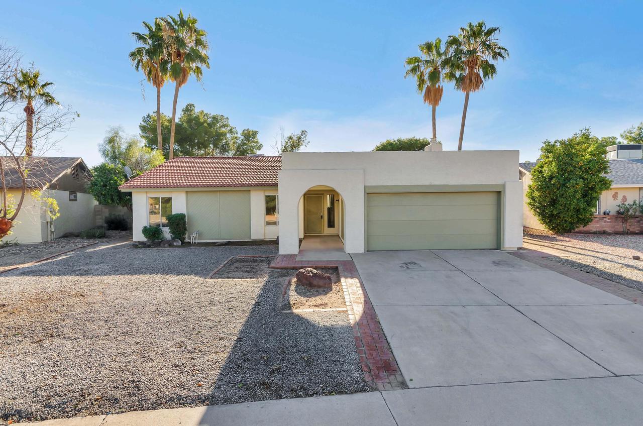 4235 N 101st Ave., Phoenix, AZ 85037