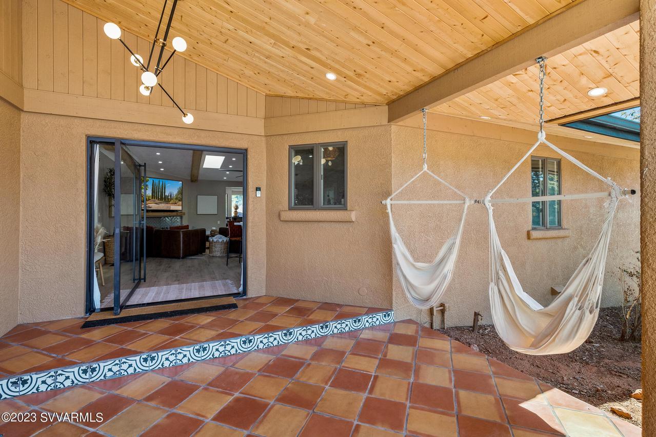 170 El Camino Rd., Sedona, AZ 86336