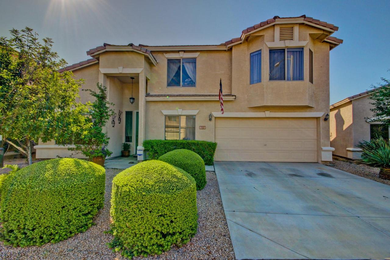 757 E Irma Ln., Phoenix, AZ 85024