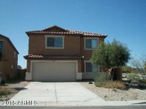 4063 E Graphite Rd., San Tan Valley, AZ 85143