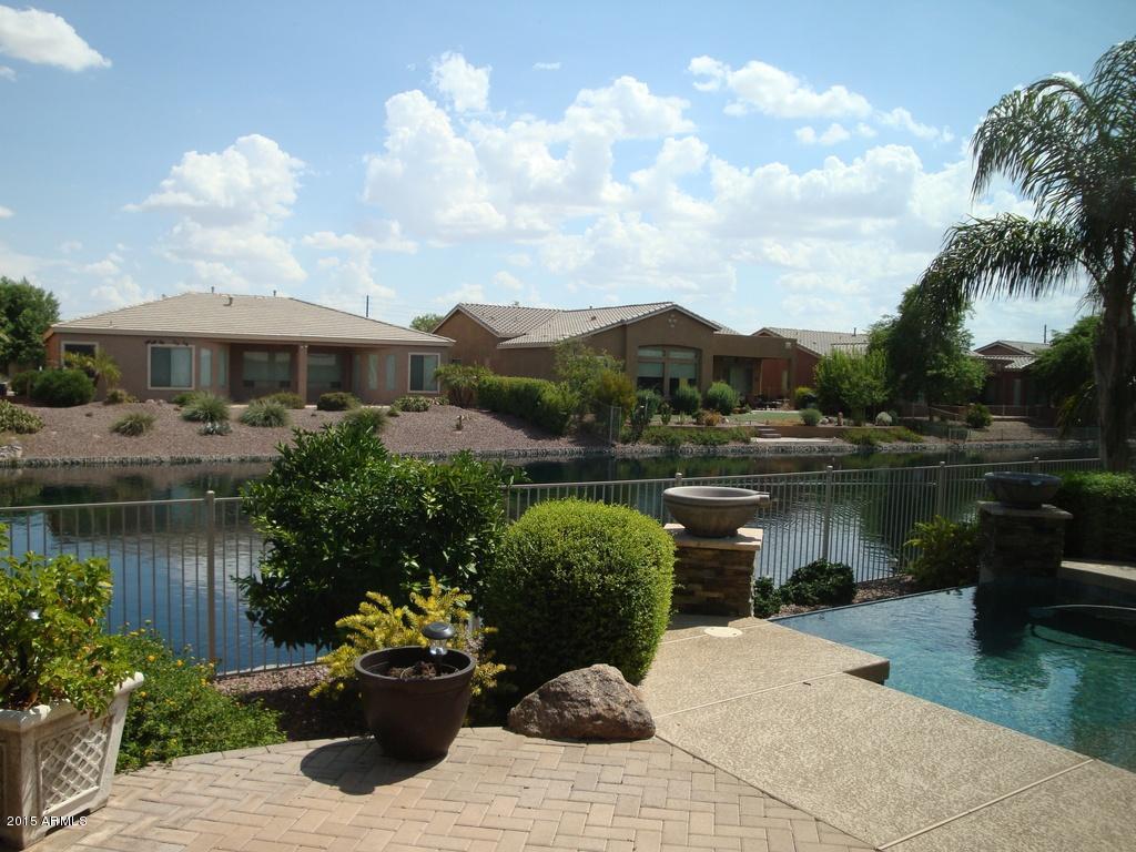 42645 W Sandpiper Dr., Maricopa, AZ 85138