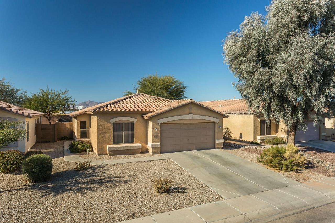 21440 N Duncan Dr., Maricopa, AZ 85238