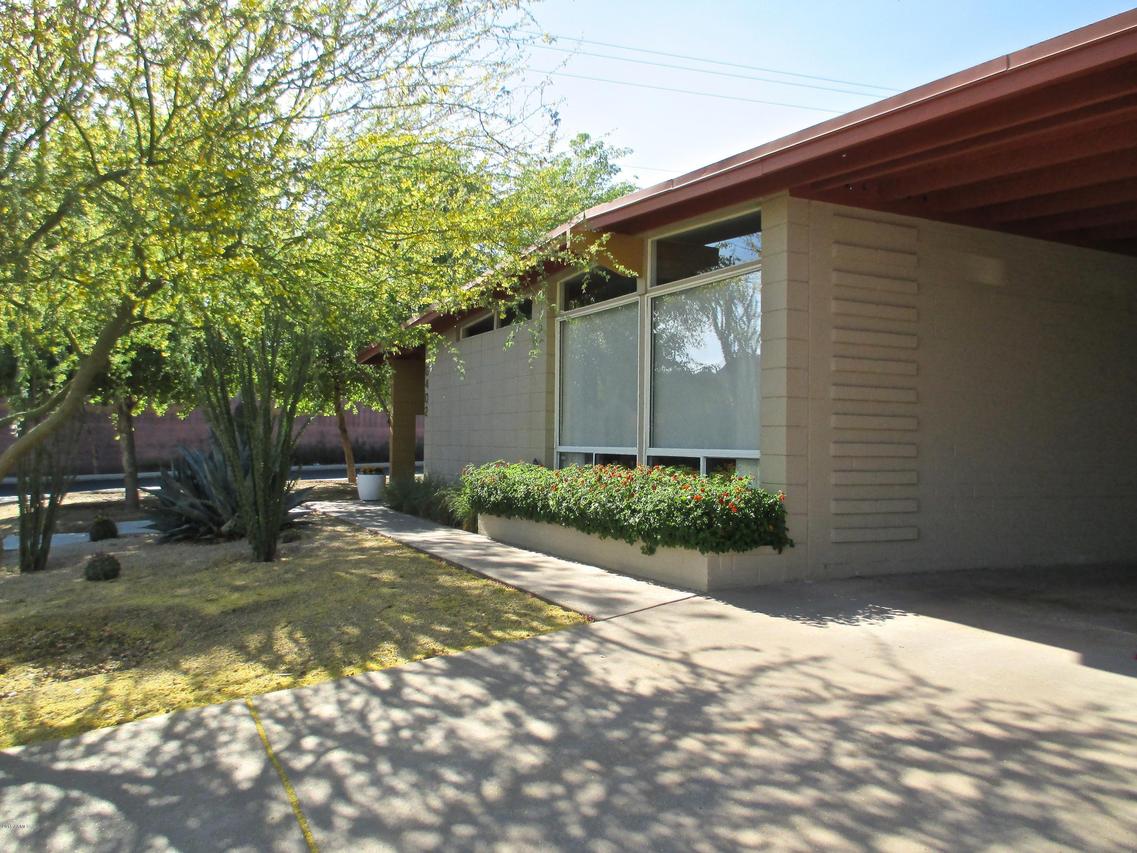 6402 E Hubbell St., Scottsdale, AZ 85257