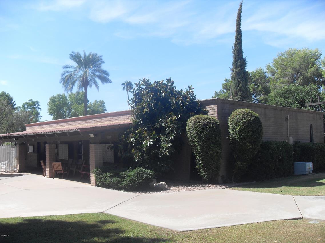 131 N Higley Rd. #101, Mesa, AZ 85205