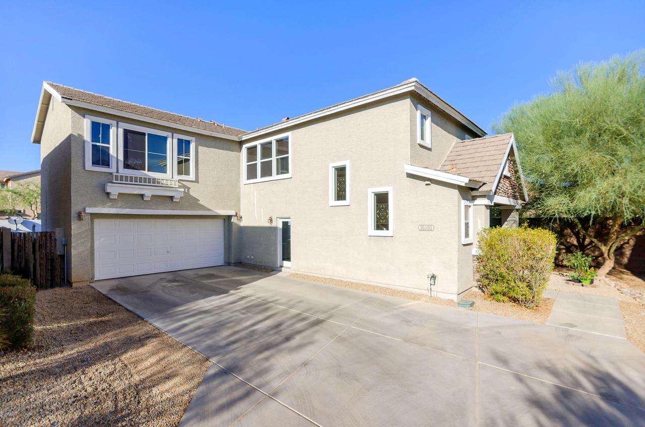 35103 N 30th Dr., Phoenix, AZ 85086