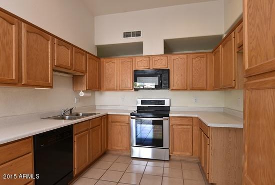 8657 E Via De Mccormick Way, Scottsdale, AZ 85258