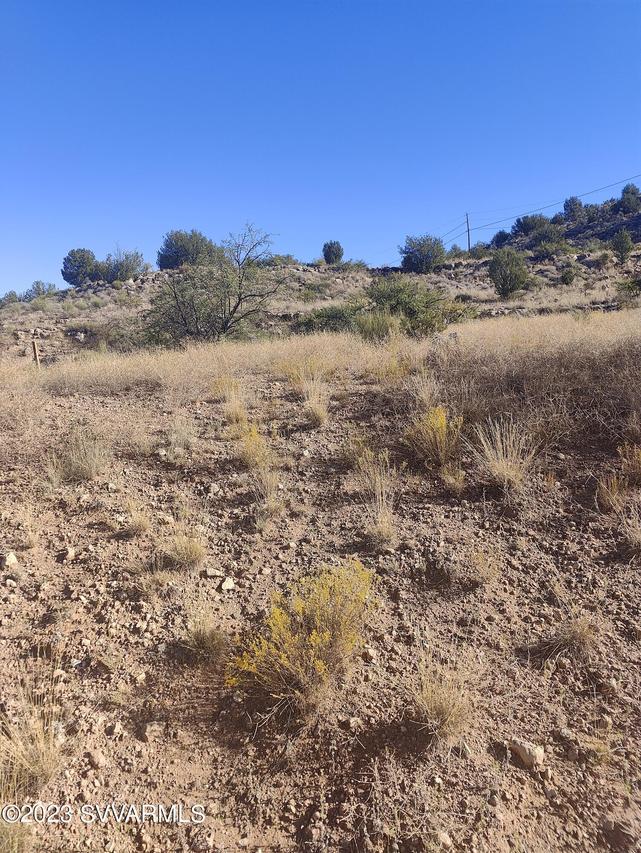 4470 E Cayuga Ln., Rimrock, AZ 86335