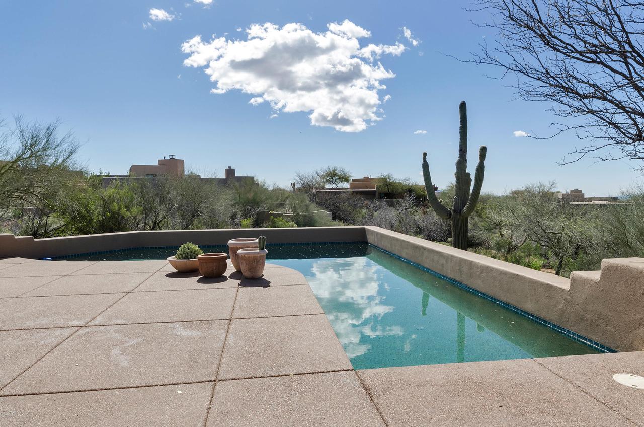[Address Hidden by Seller], Scottsdale, AZ 85260