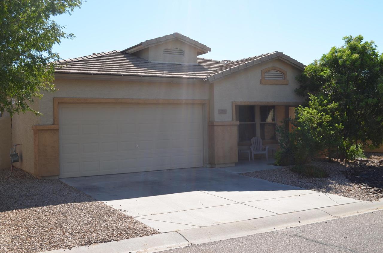 22389 S 214th St., Queen Creek, AZ 85242