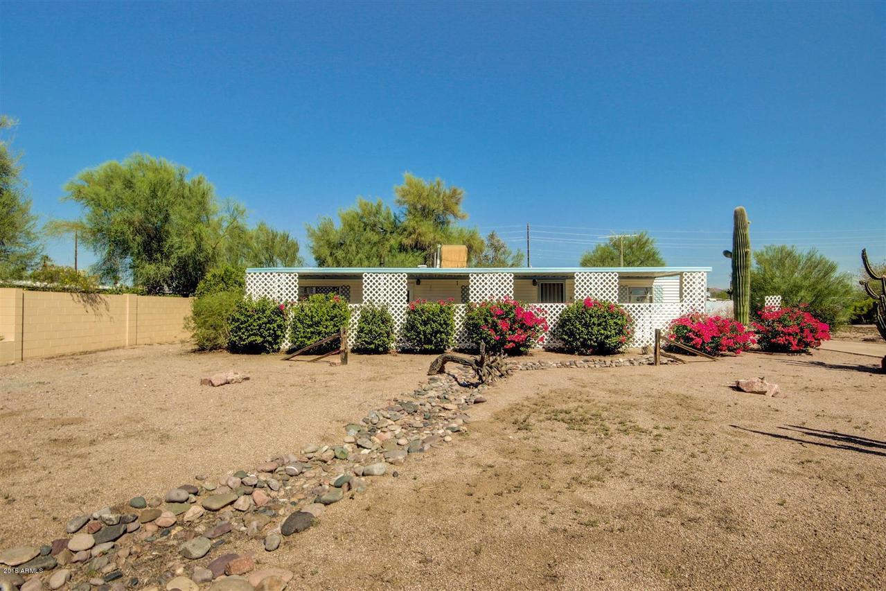 2740 W Cholla St., Apache Junction, AZ 85120