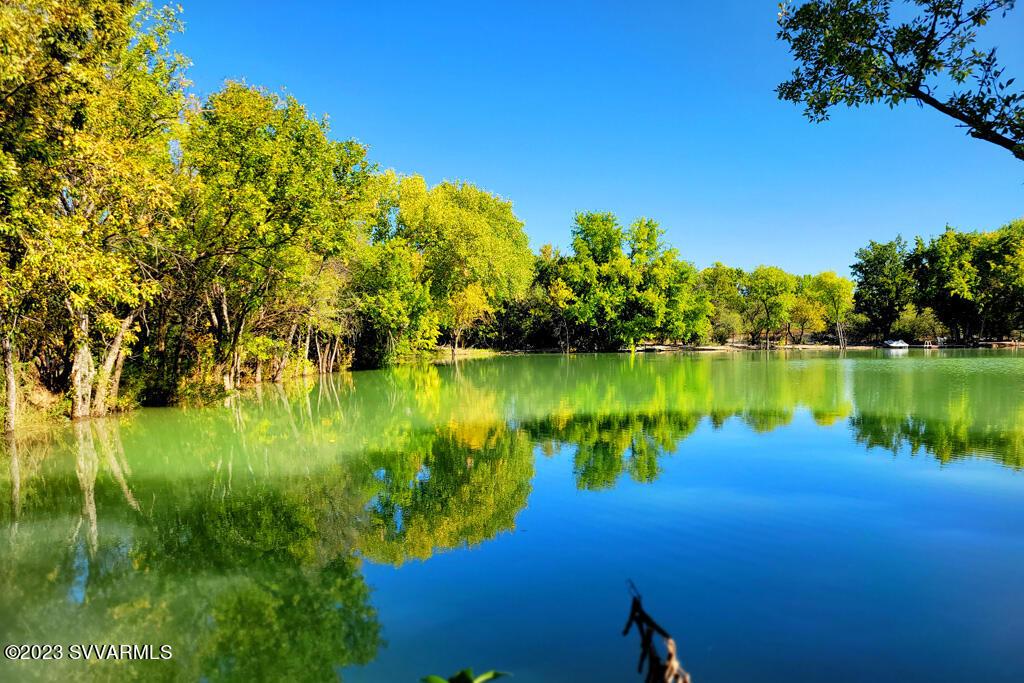 1868 E Country Ln., Camp Verde, AZ 86322