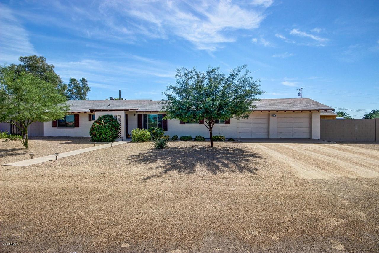 6454 E Holly Dr., Mesa, AZ 85215