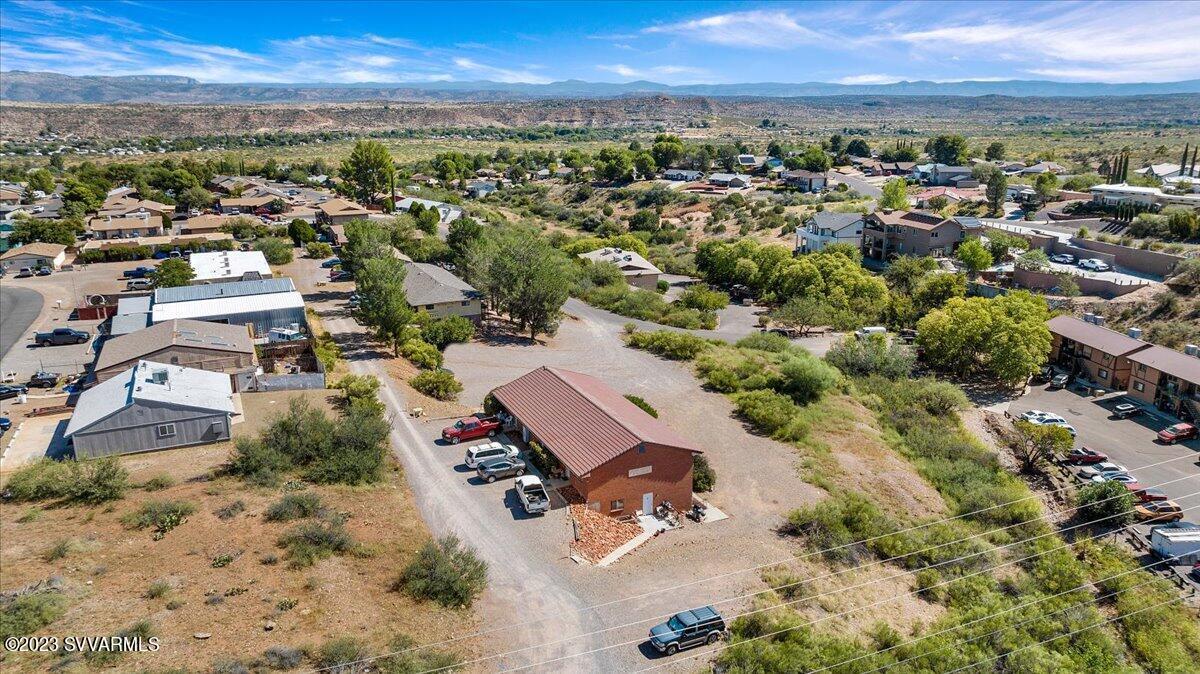[Address Hidden by Seller], Cottonwood, AZ 86326