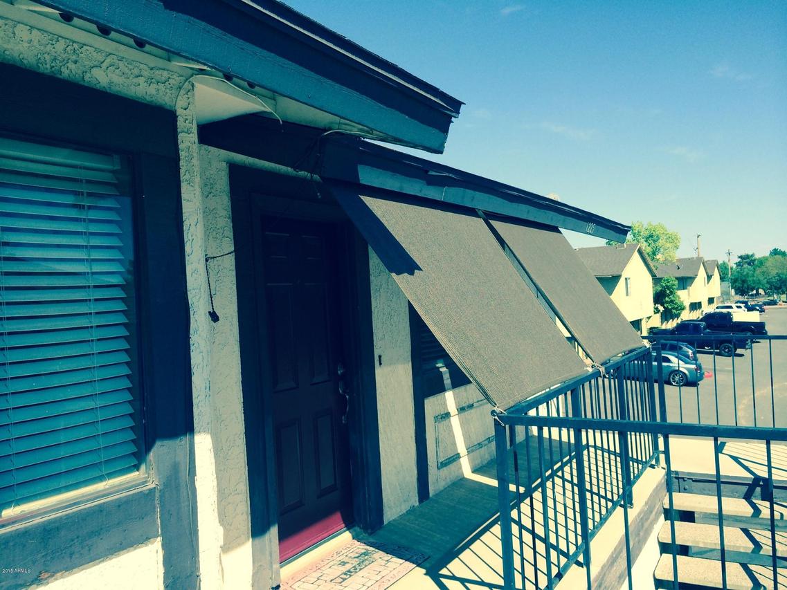 1225 N 84th Pl., Scottsdale, AZ 85257