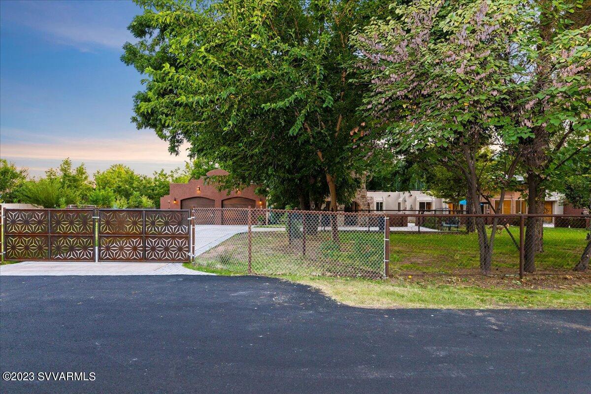 143 E Walker Rd., Camp Verde, AZ 86322