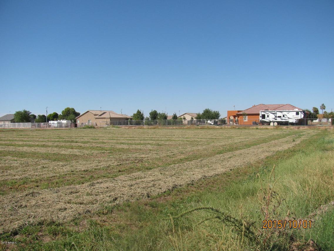 10XXX S 279th Ln. #N, Buckeye, AZ 85326