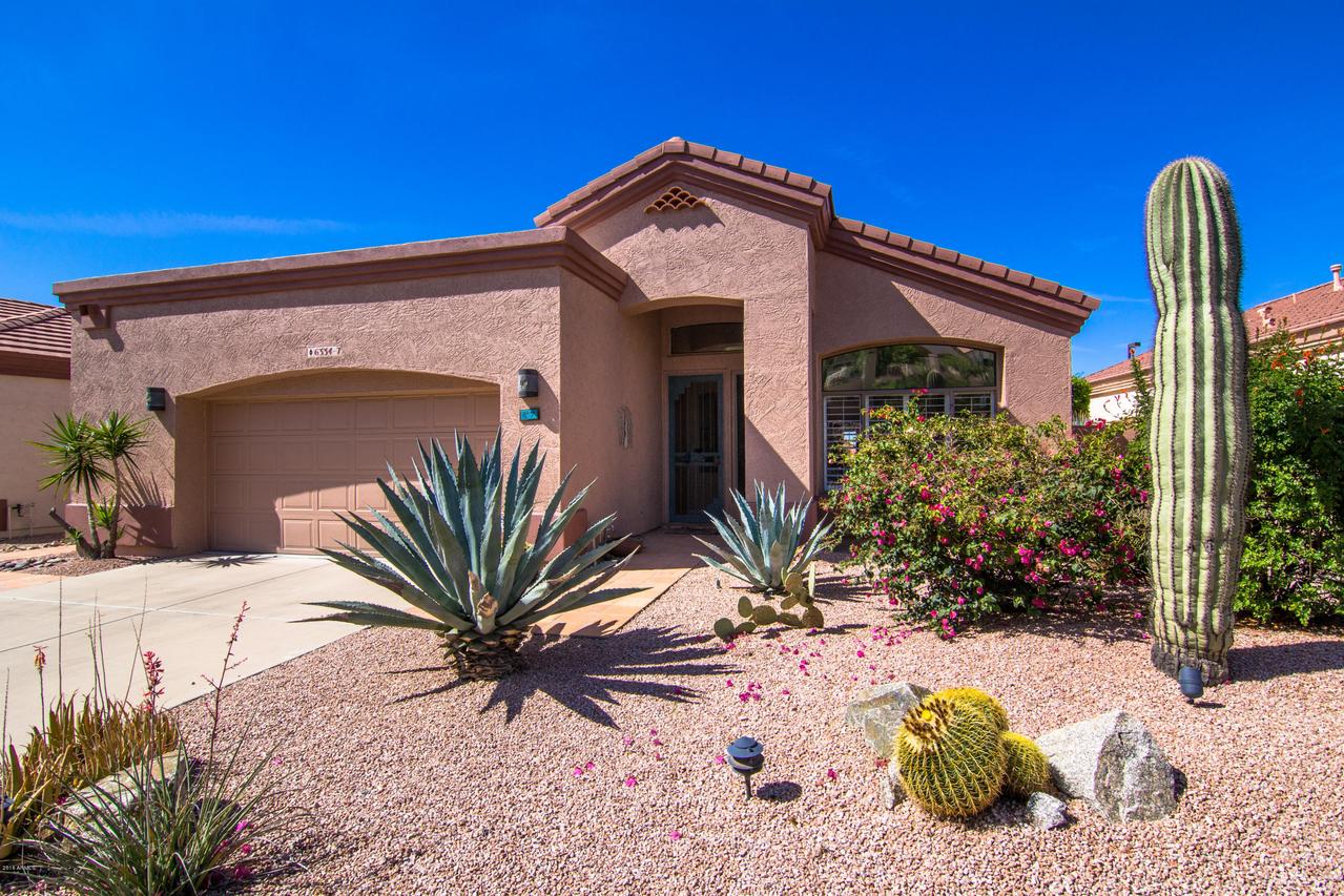 6334 E Viewmont Dr. #7, Mesa, AZ 85215