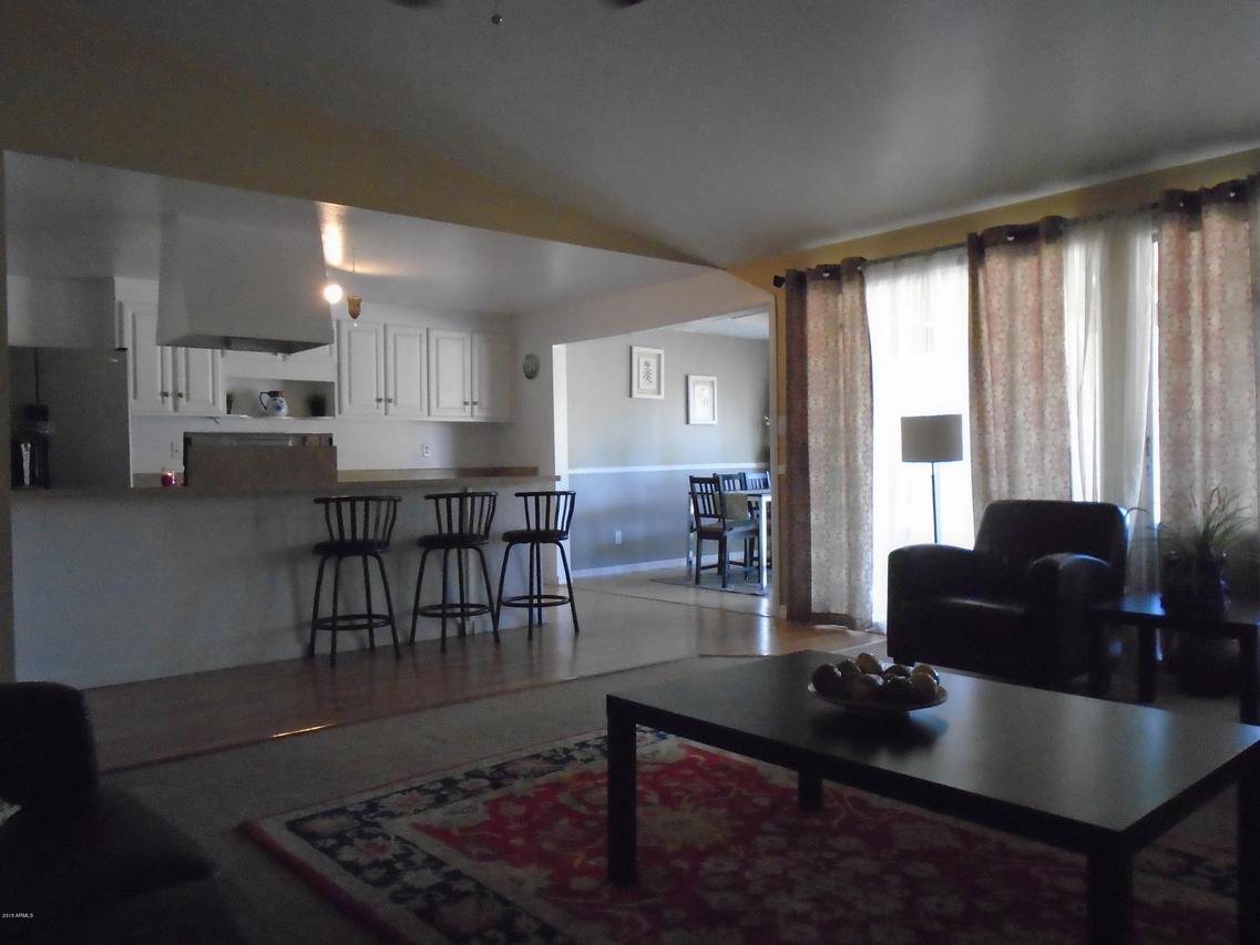 4128 E Pershing Ave., Phoenix, AZ 85032