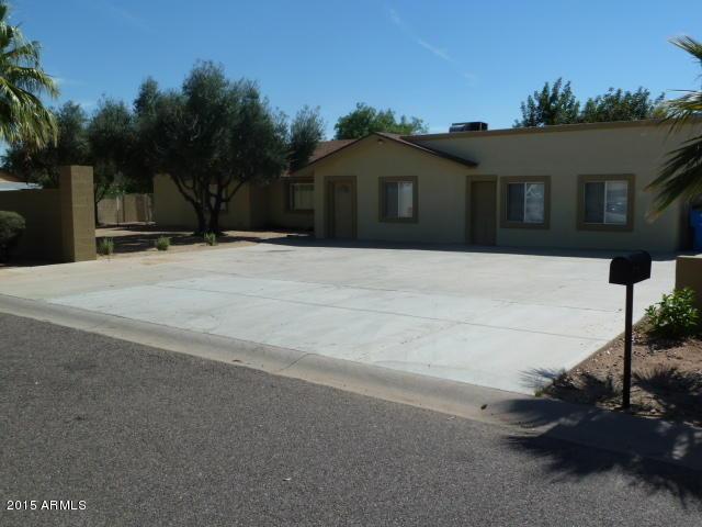 6221 E Shea Blvd., Scottsdale, AZ 85253