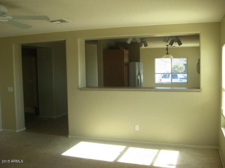 27946 N Gold Ln., San Tan Valley, AZ 85143