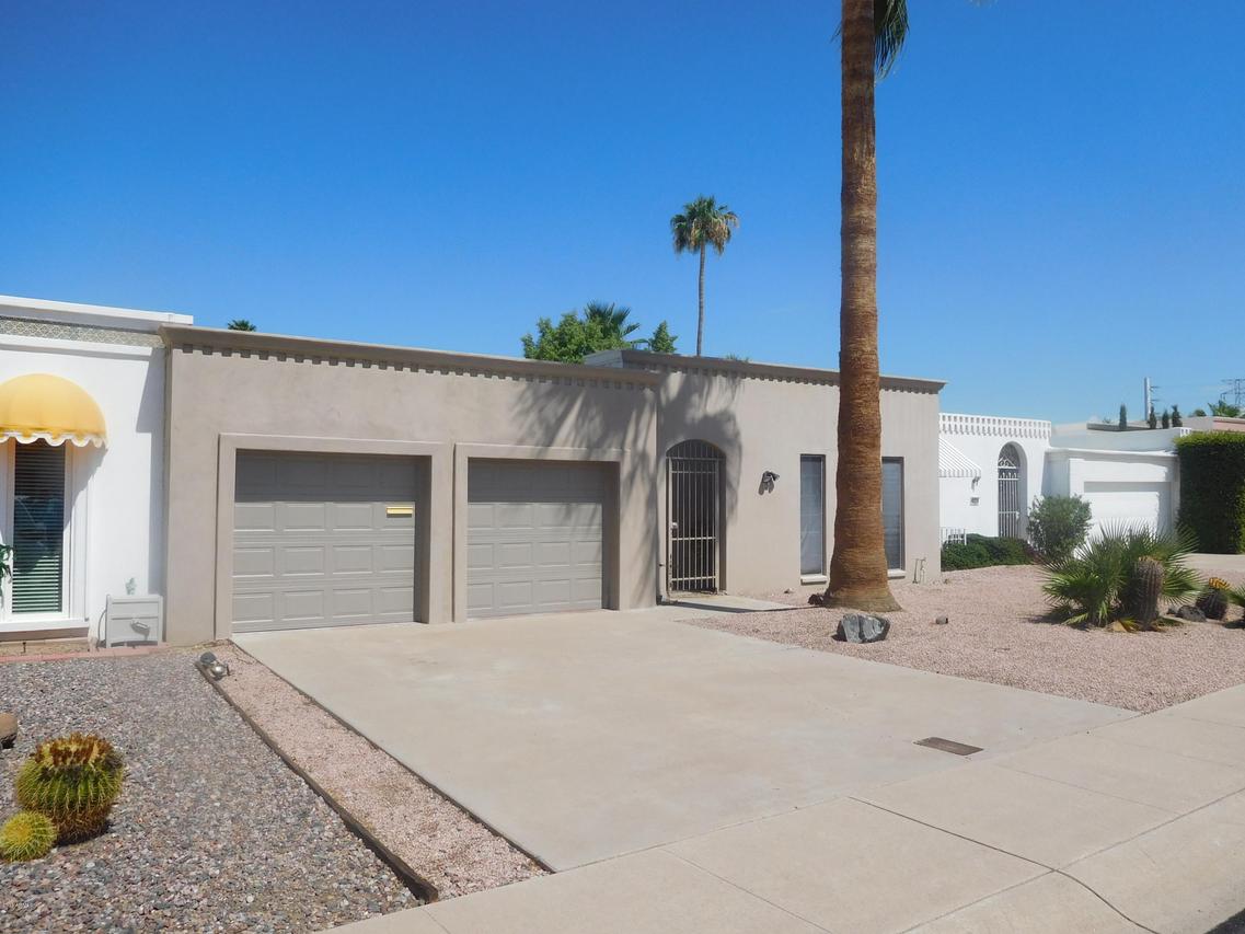 6274 E Pinchot Ave., Scottsdale, AZ 85251