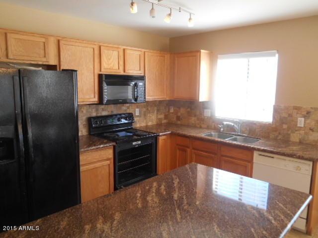 10609 W Watkins St., Tolleson, AZ 85353