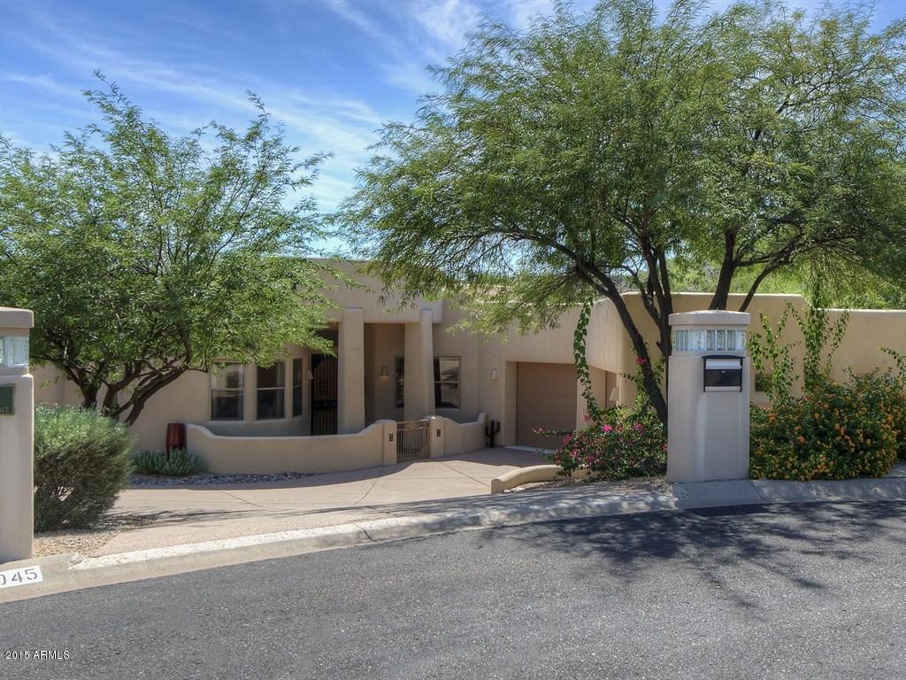 15045 N Santiago Pl., Fountain Hills, AZ 85268