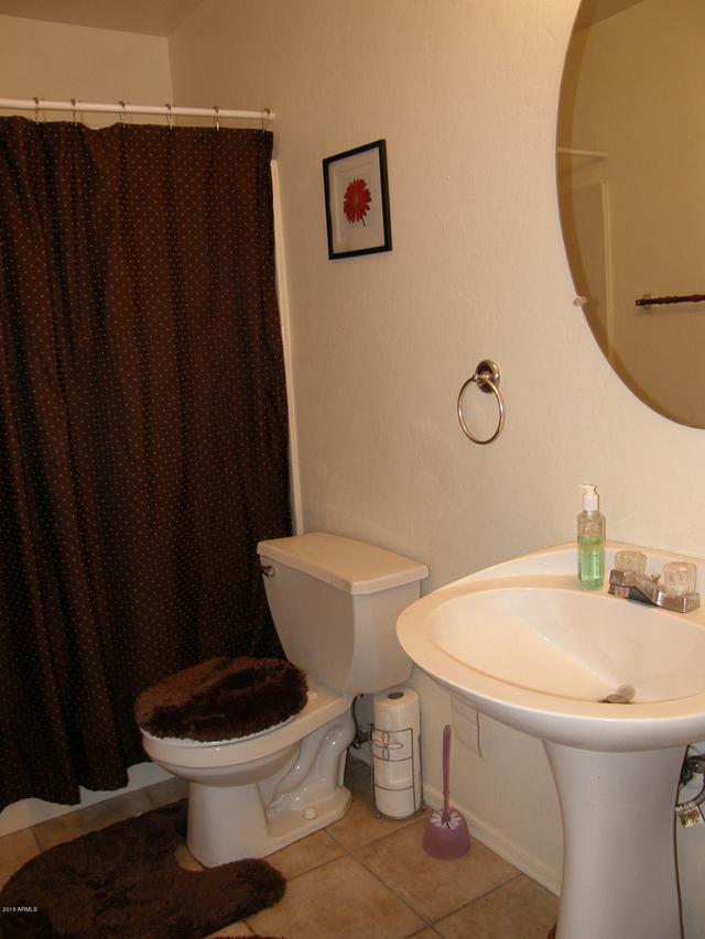 9324 W Palmer Dr., Peoria, AZ 85345