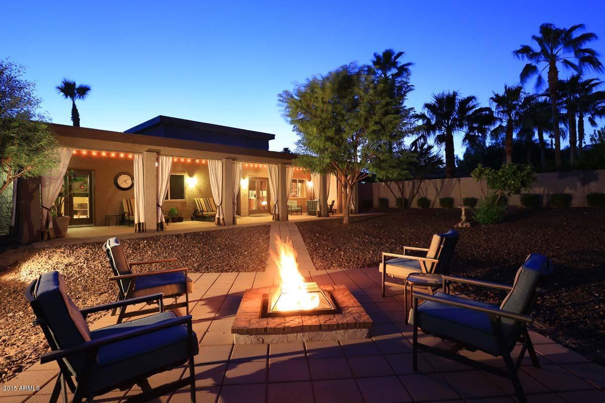 16264 E Balsam Dr., Fountain Hills, AZ 85268