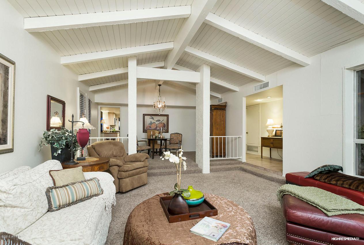 7431 E Cortez St., Scottsdale, AZ 85260