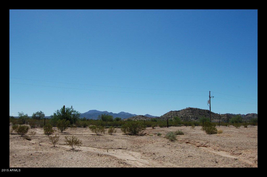 518 S Quicksilver Rd. #47, Maricopa, AZ 85239