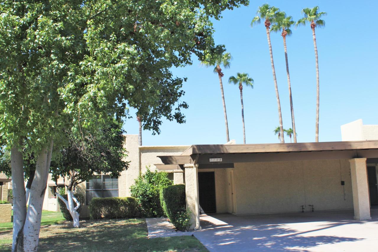 7708 E Coralbell Ave., Mesa, AZ 85208