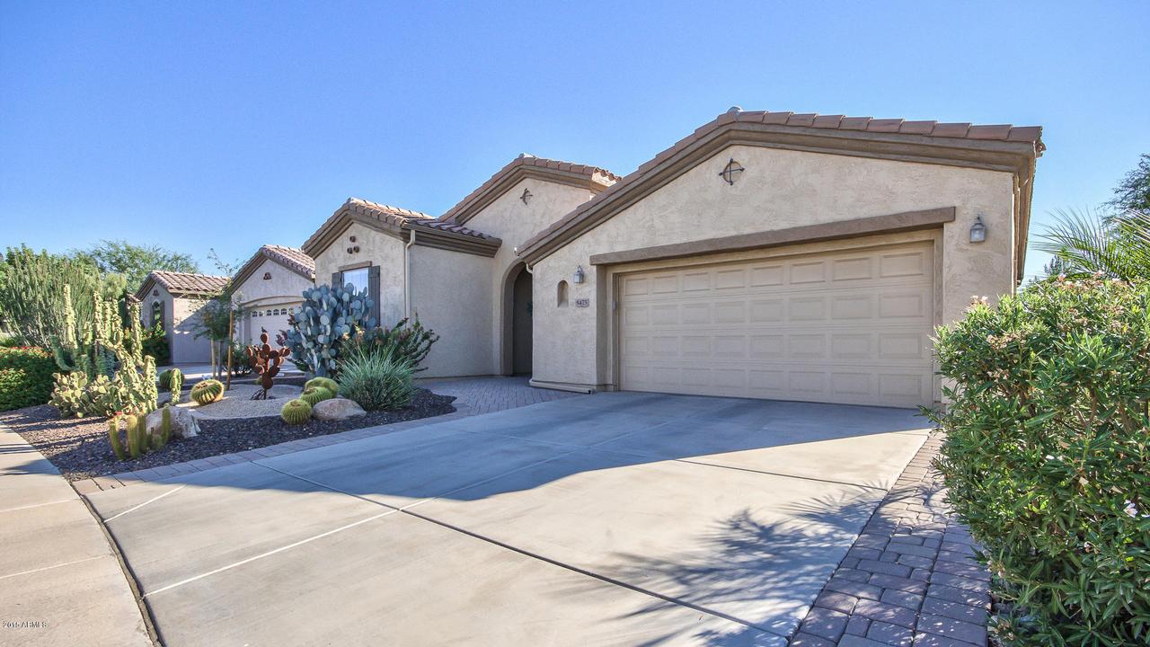 5475 S Almond Dr., Gilbert, AZ 85298