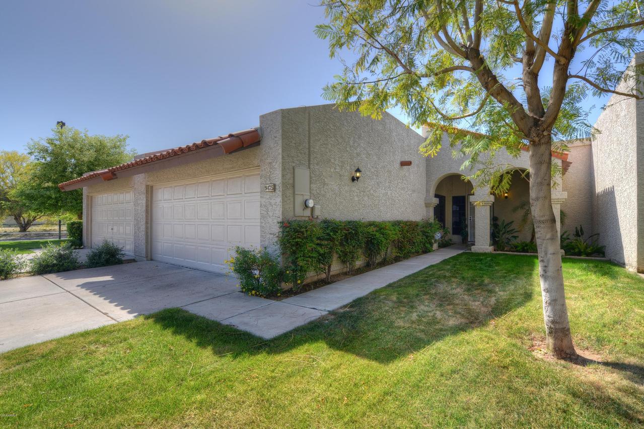 9475 E Laurel Ln., Scottsdale, AZ 85260
